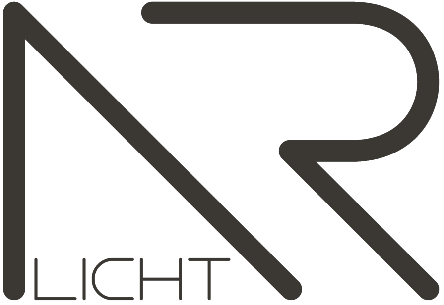 nr-licht