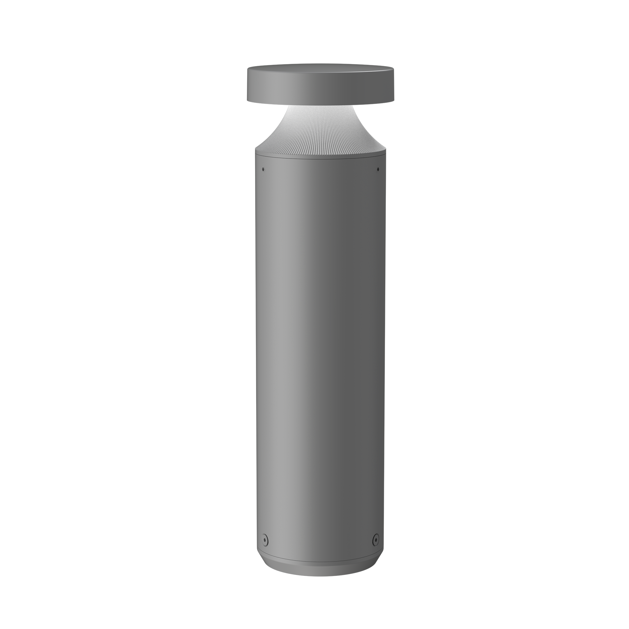 Poller-N Detailansicht