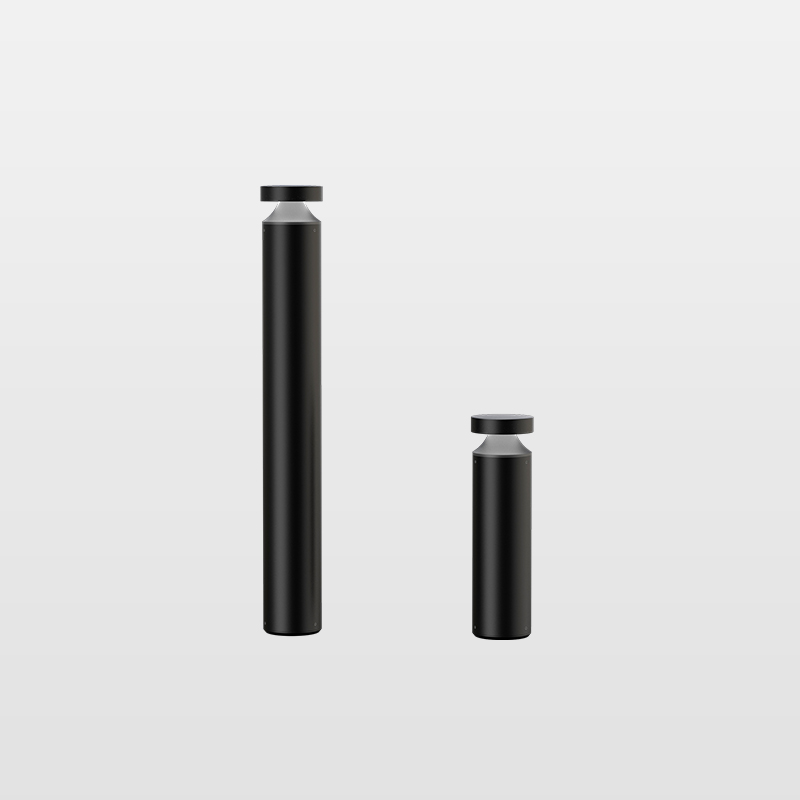 Poller-N Produktbild