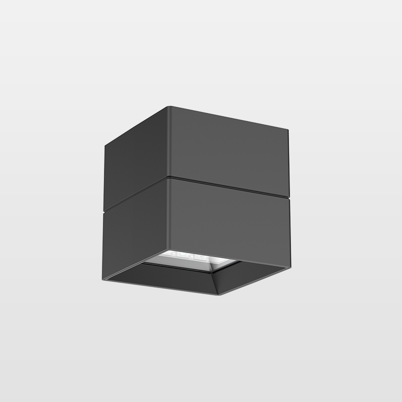CUBE Produktbild