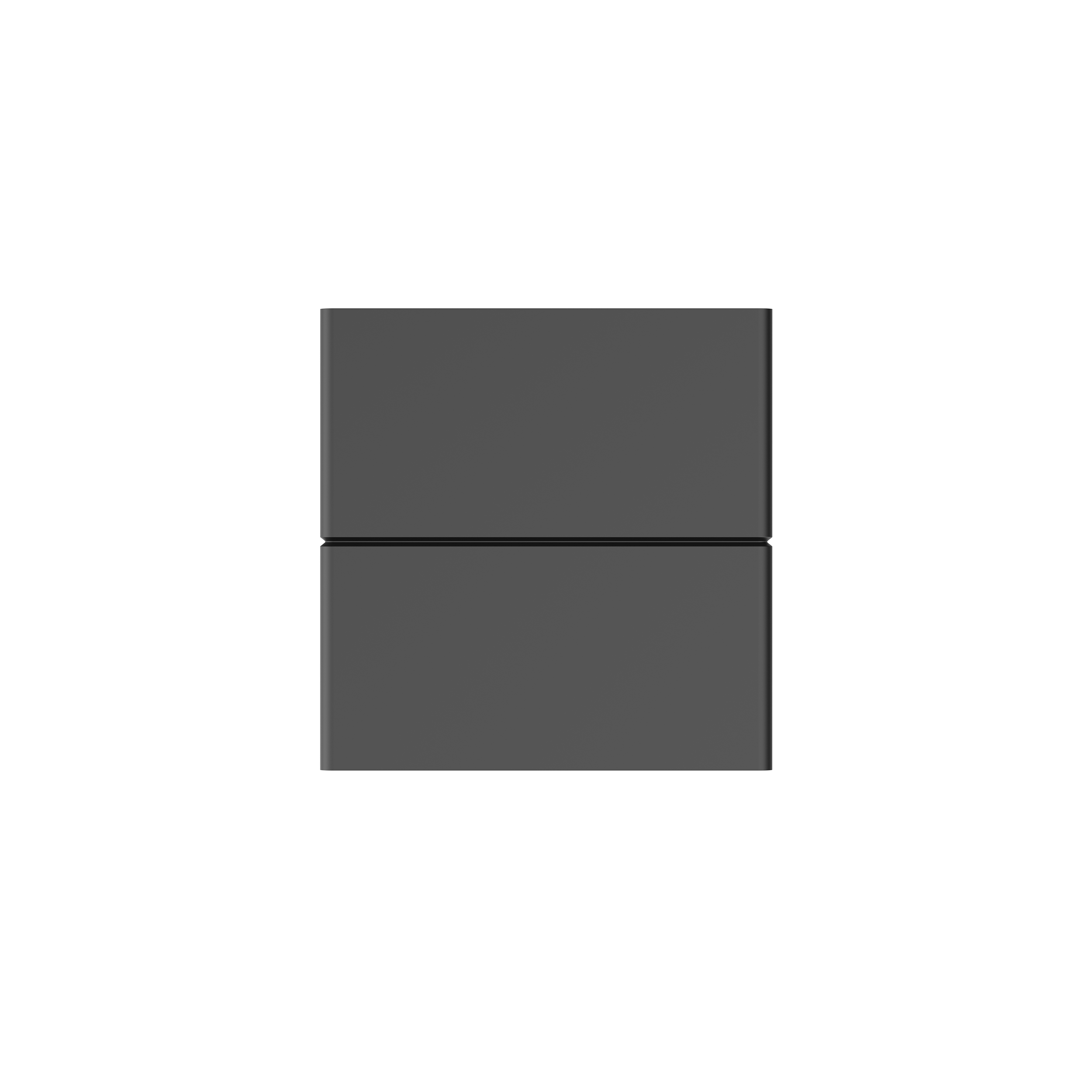 CUBE Detailansicht