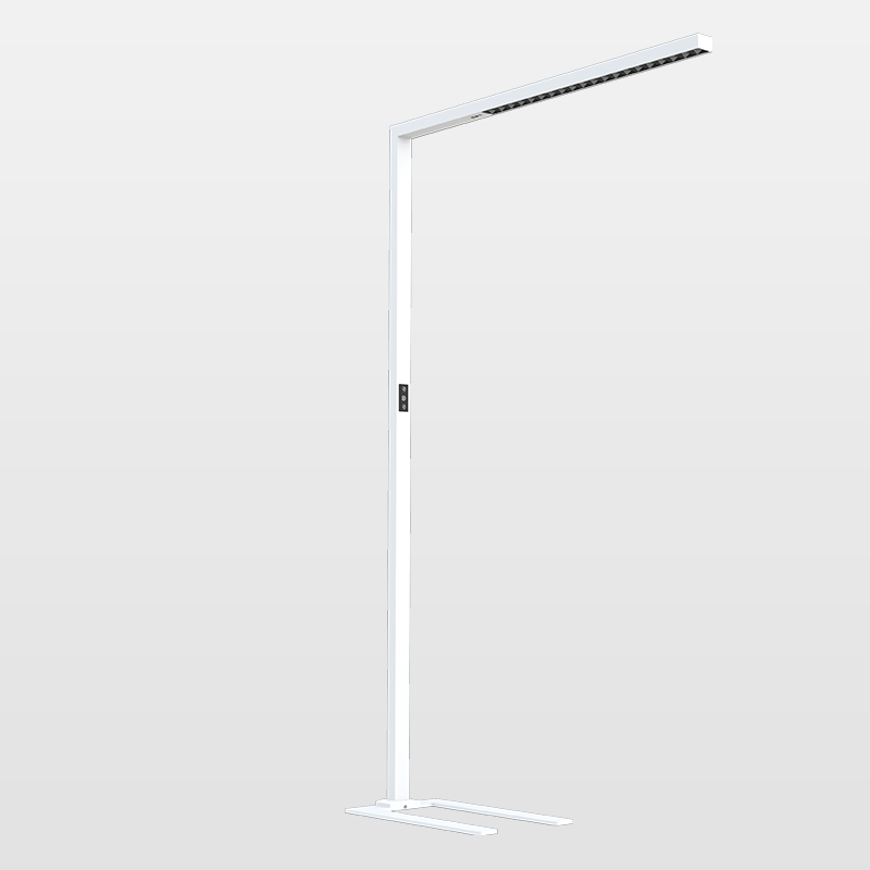 RAY-F Produktbild