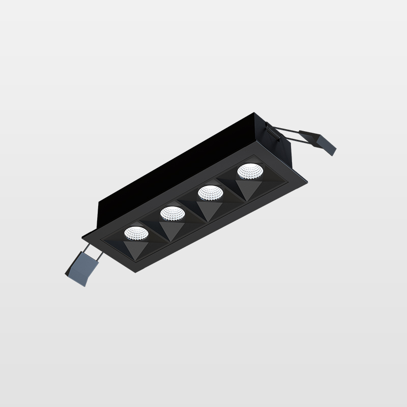 RAY-Q3_1x4 Produktbild