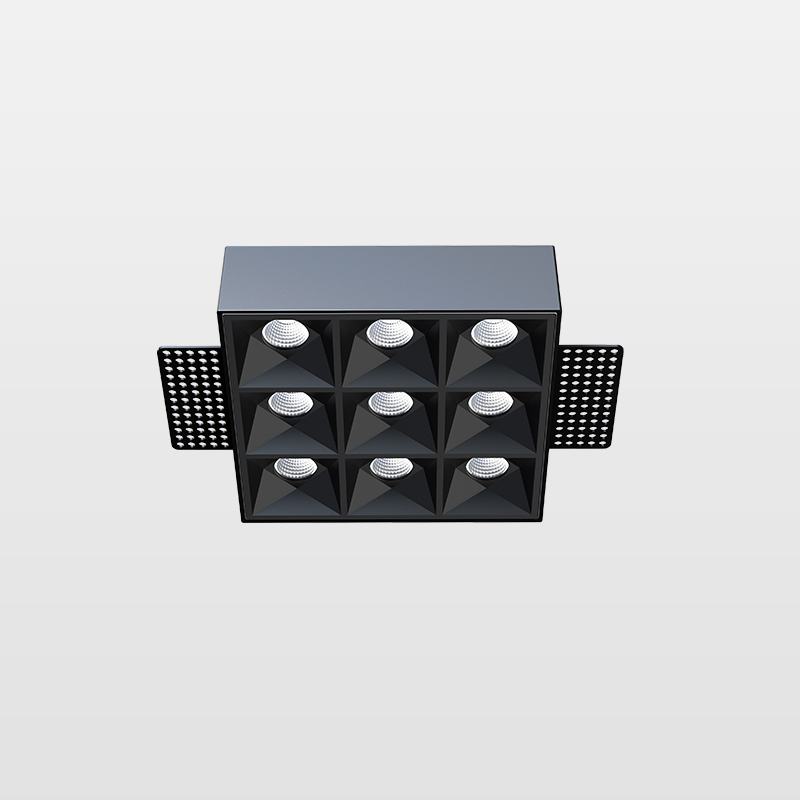 RAY-S_3X3 Produktbild