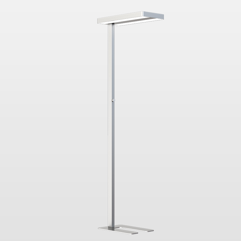 LINI-F Produktbild