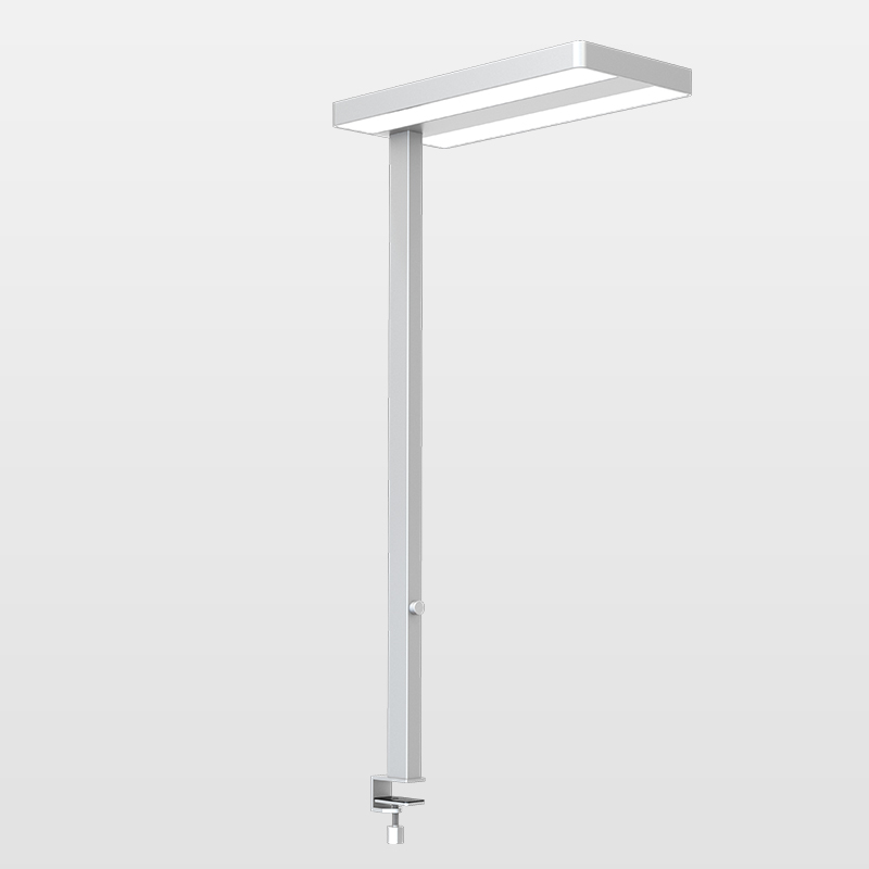 LINI-T Produktbild