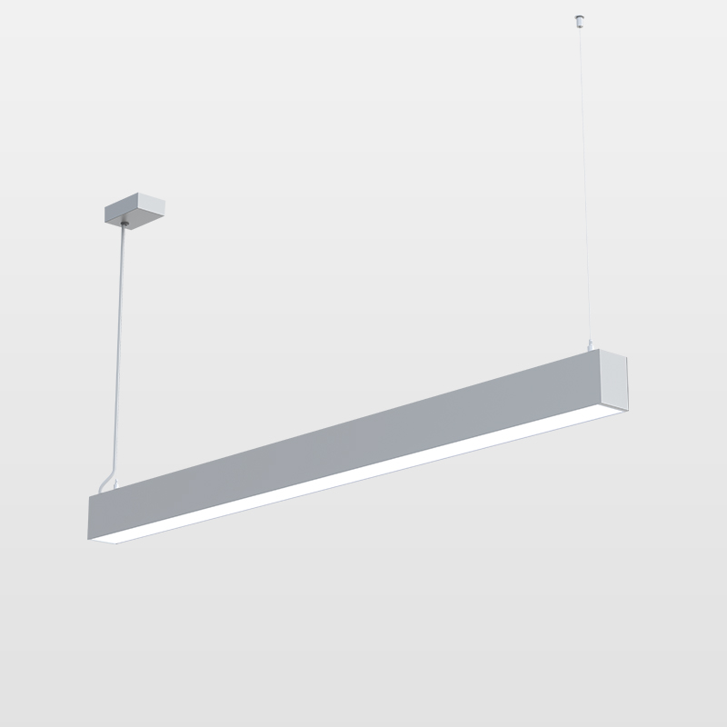 JUNE-P Produktbild