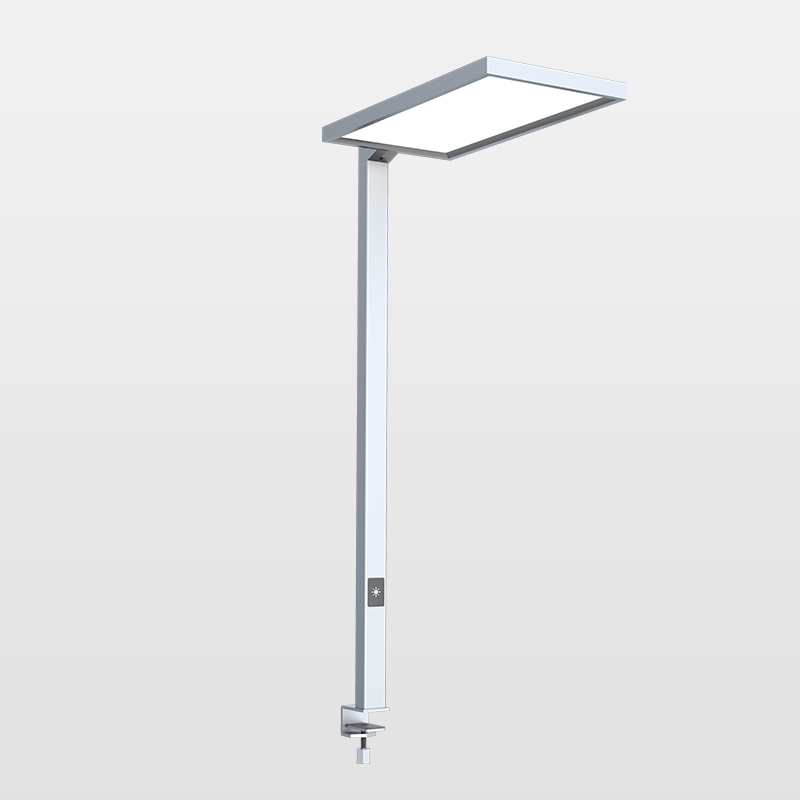 JEEV-T1 Produktbild