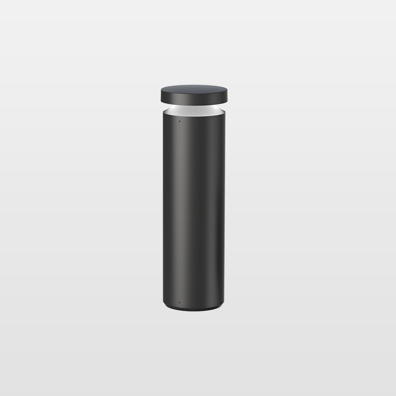 POLLER-R-60 Produktbild
