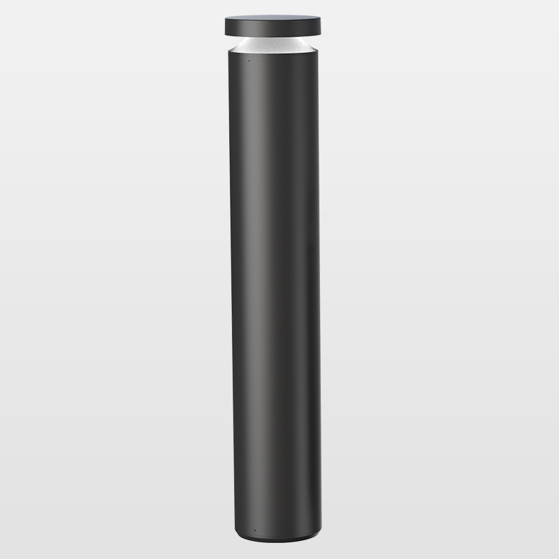 POLLER-R-100 Produktbild