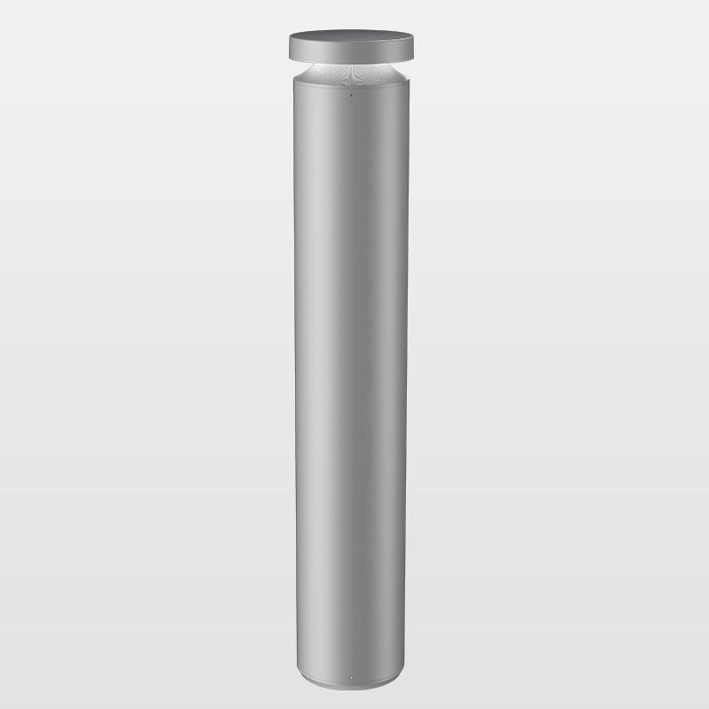 POLLER-R-100 Detailansicht