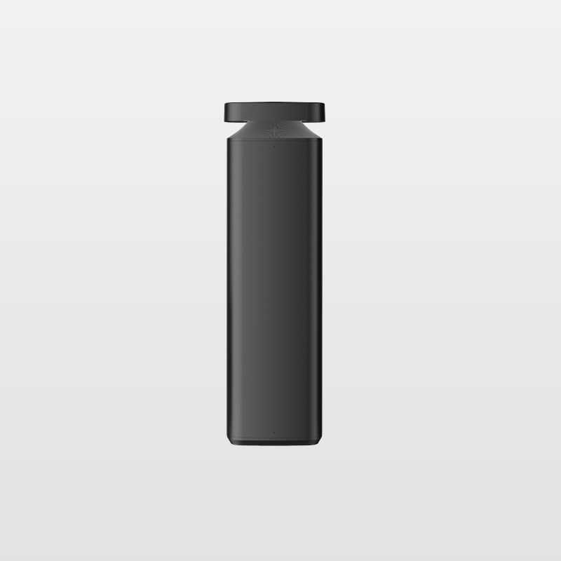 POLLER-S-60 Produktbild