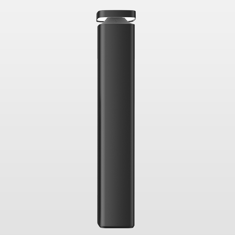 POLLER-S-100 Detailansicht