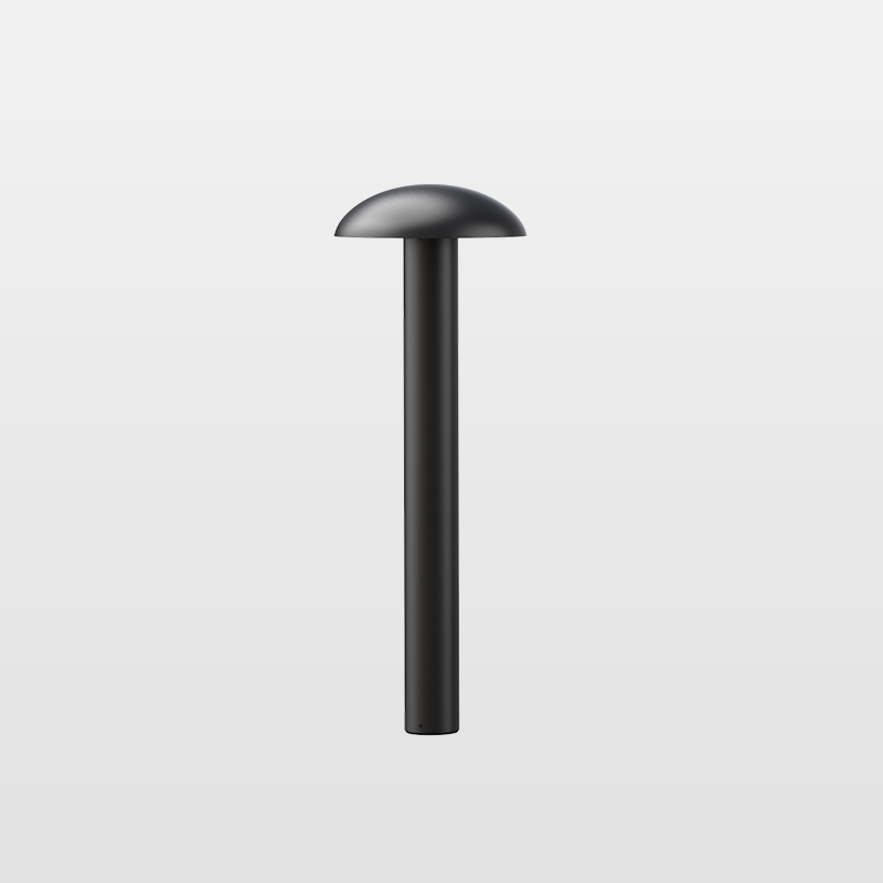 MUSHROOM-60 Produktbild