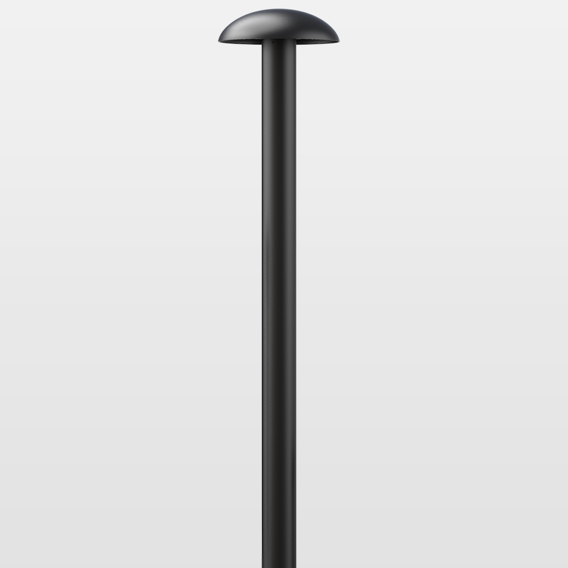 MUSHROOM-100 Produktbild