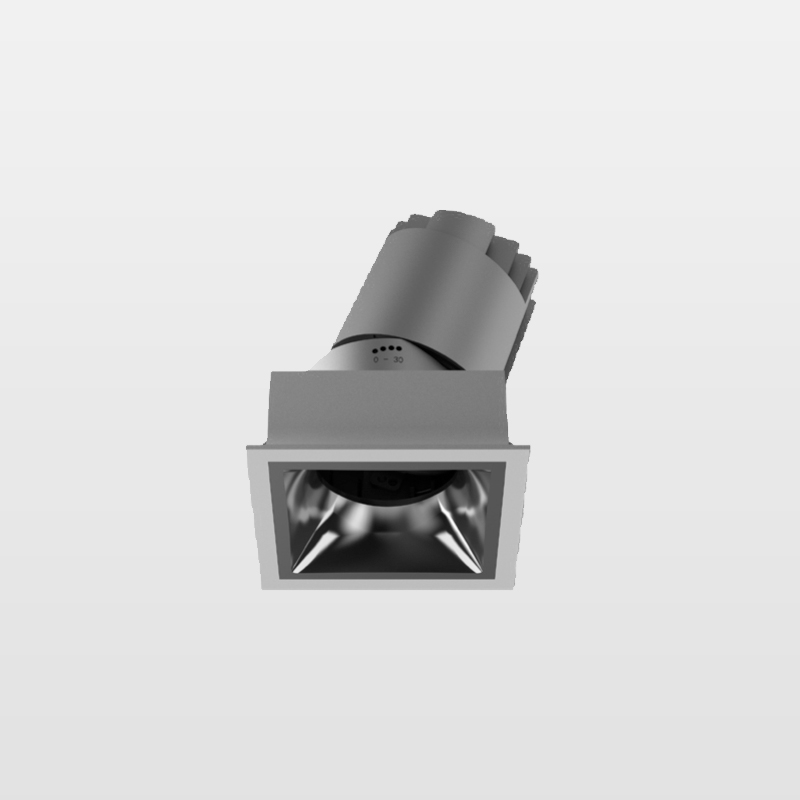 NR-KLQ-12W-930-Dali Produktbild