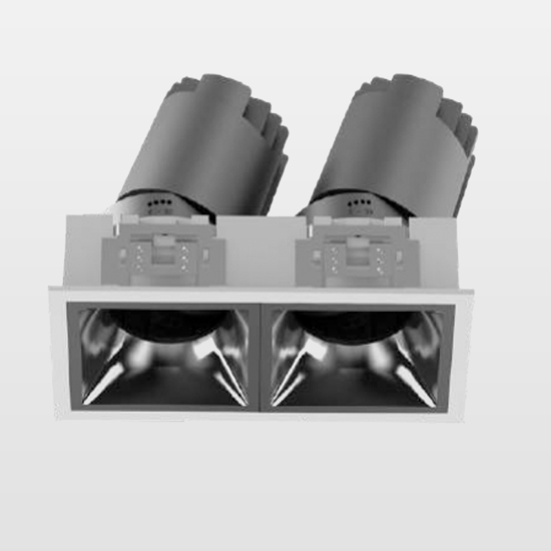 NR-KLQ-2x12W-930-Dali Produktbild