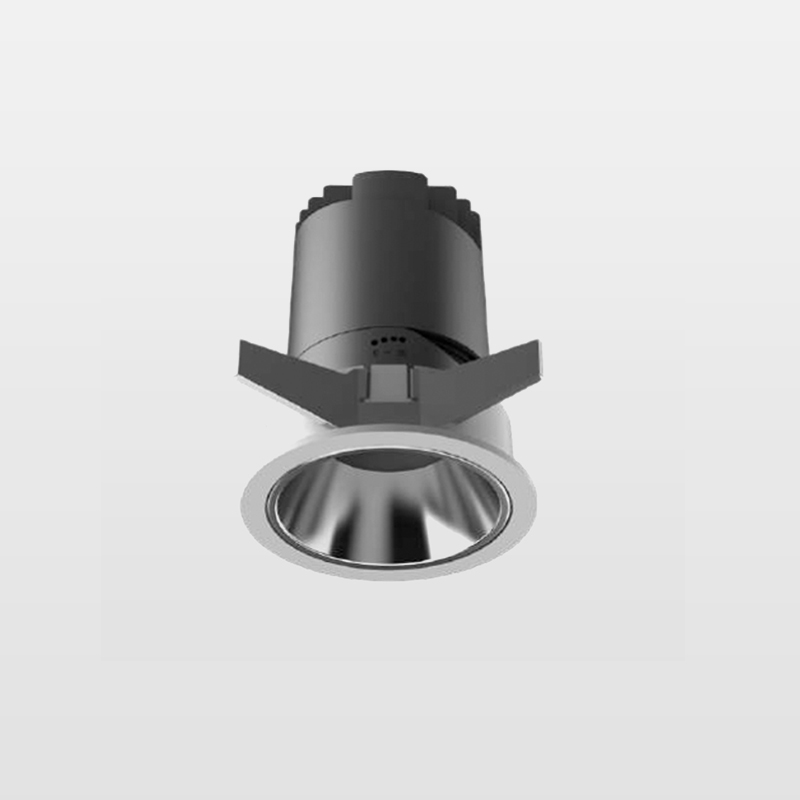 NR-LKR-12W-930-Dali Produktbild