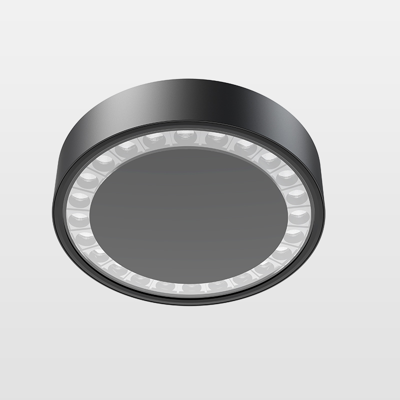 CIRCLE Produktbild