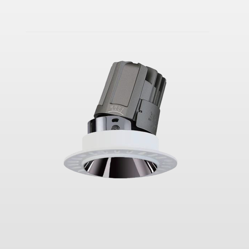NR55RL2 Produktbild