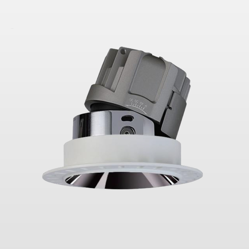 NR75RL2 Produktbild